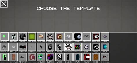 melmod.com|doors mod for melon playground.